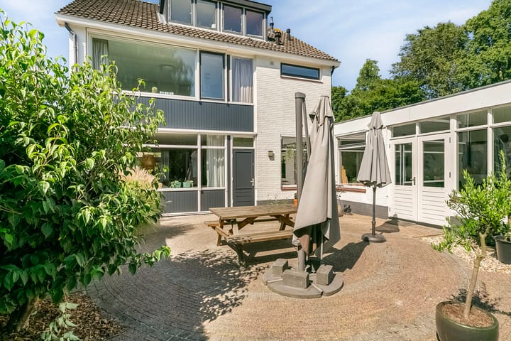 Foto 53 van Rietbergstraat 1