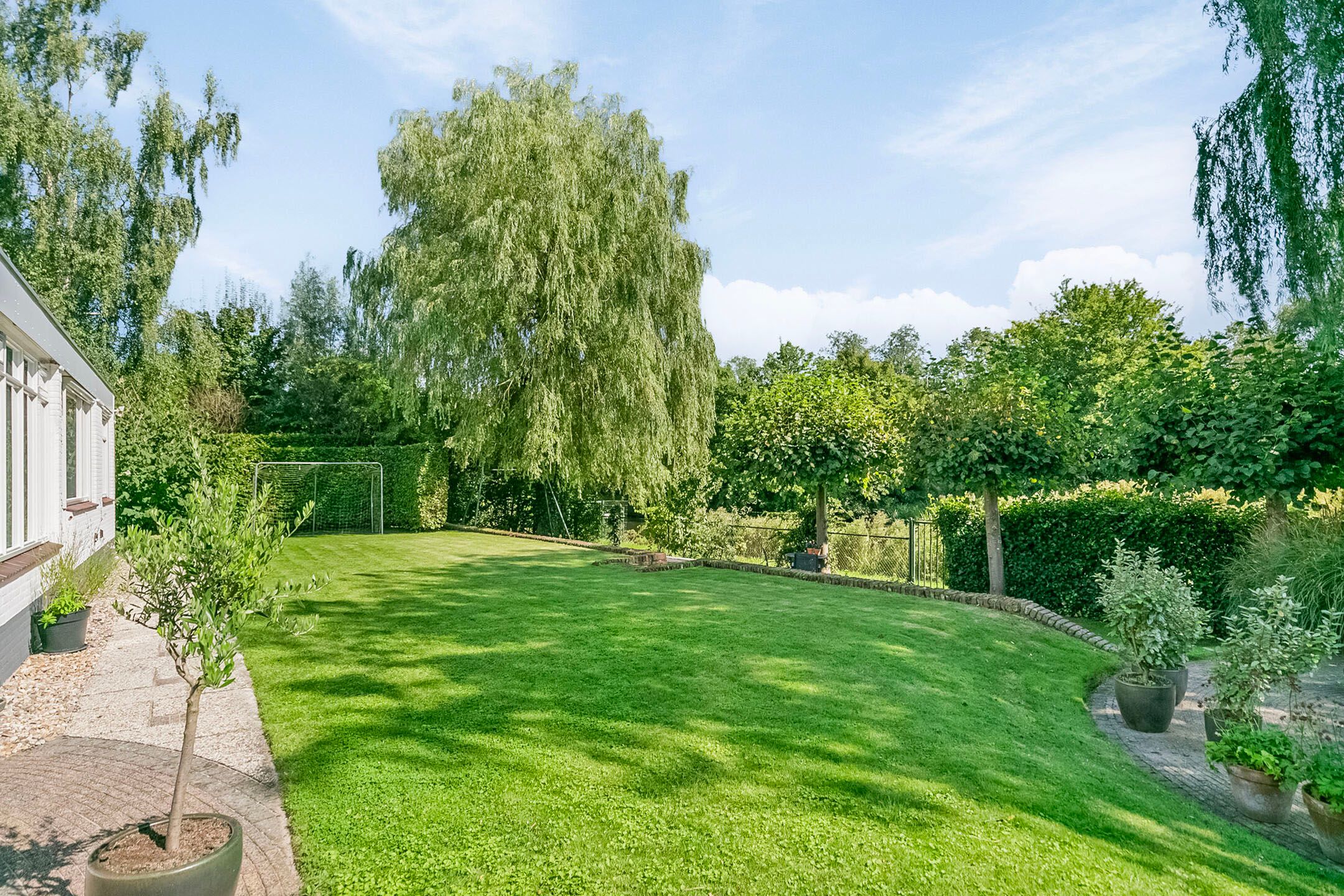 Foto 54 van Rietbergstraat 1