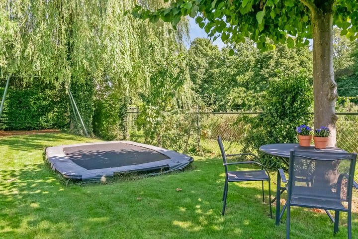 Foto 56 van Rietbergstraat 1