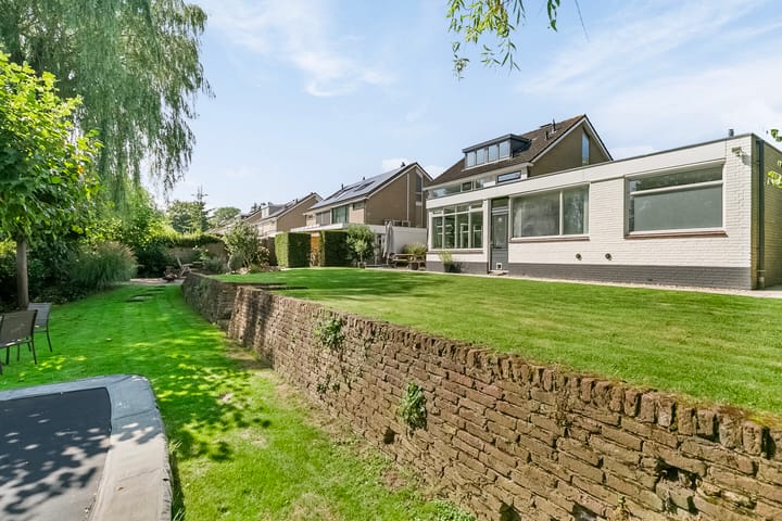 Foto 57 van Rietbergstraat 1