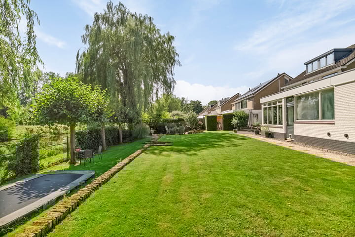 Foto 58 van Rietbergstraat 1