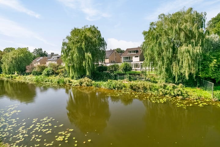 Foto 60 van Rietbergstraat 1