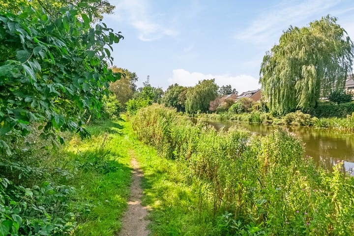 Foto 62 van Rietbergstraat 1