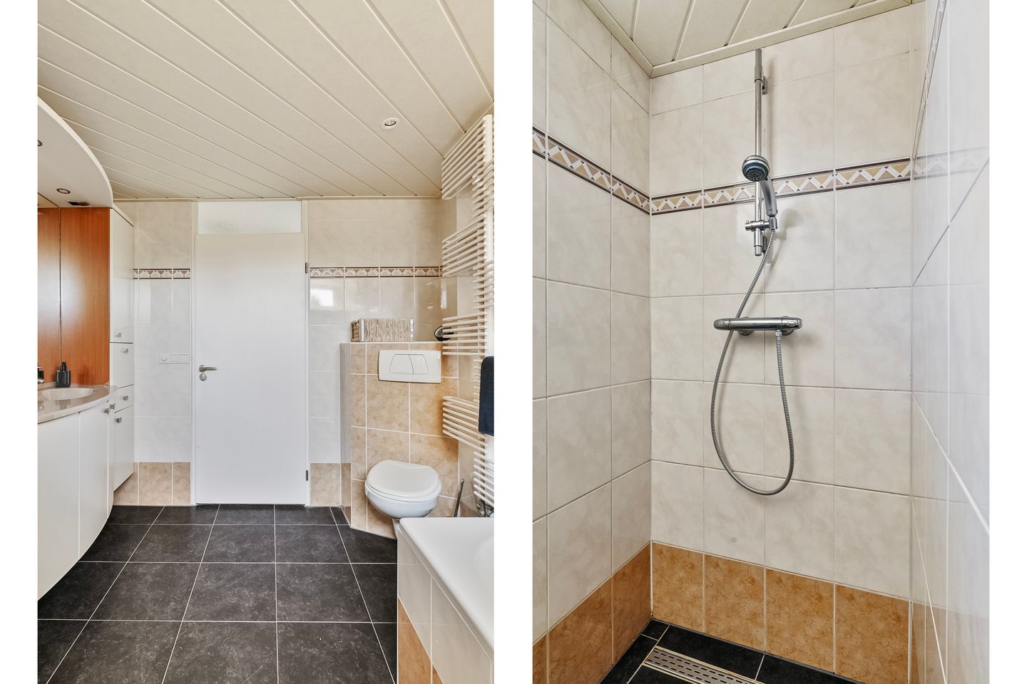 Foto 64 van Rietbergstraat 1