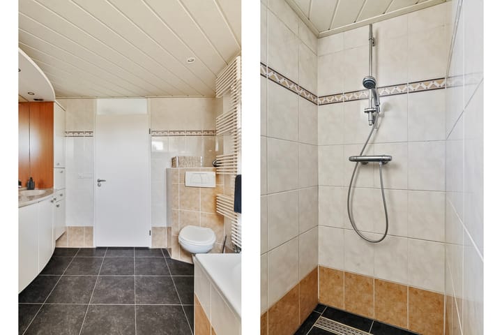 Foto 64 van Rietbergstraat 1