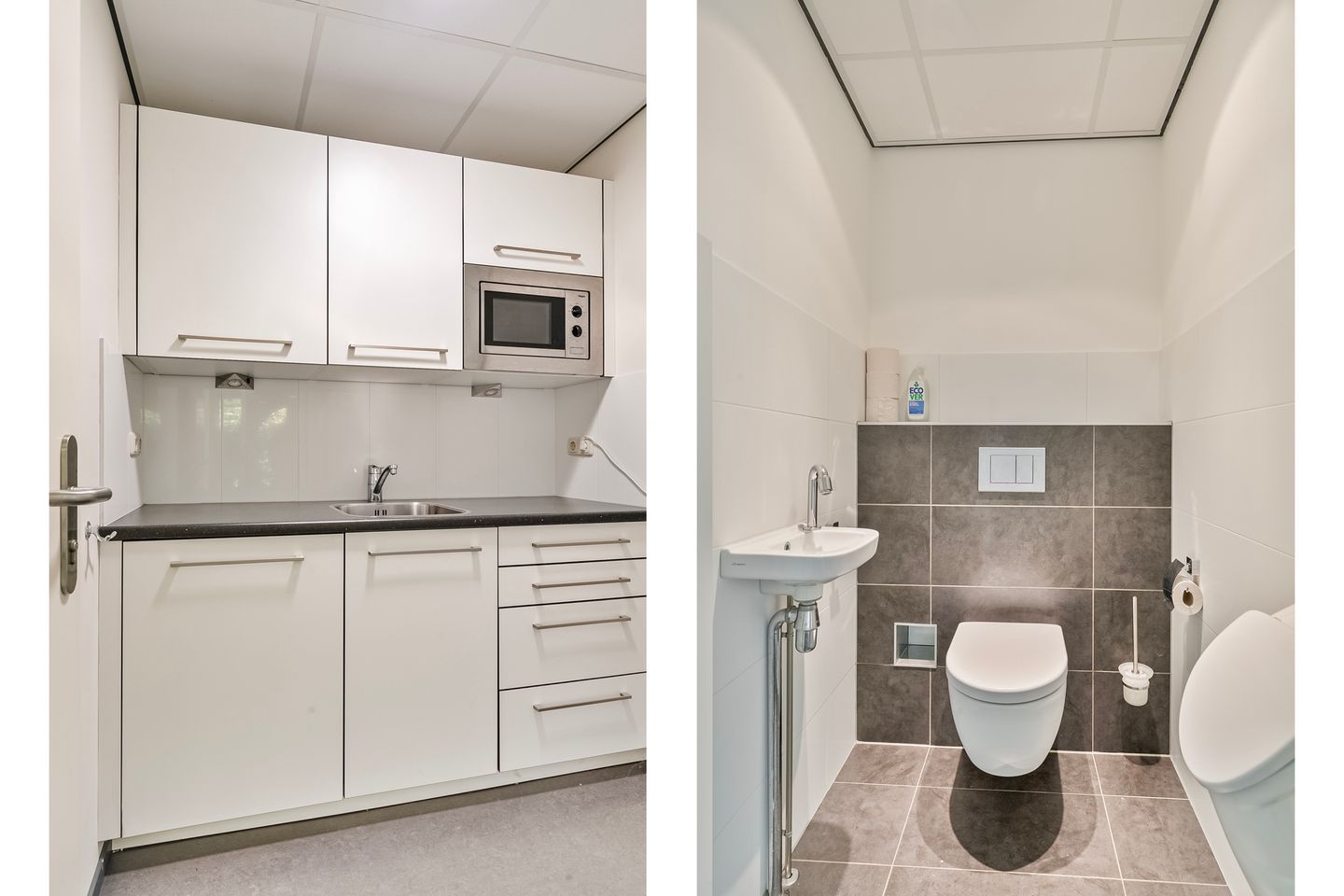 Foto 65 van Rietbergstraat 1