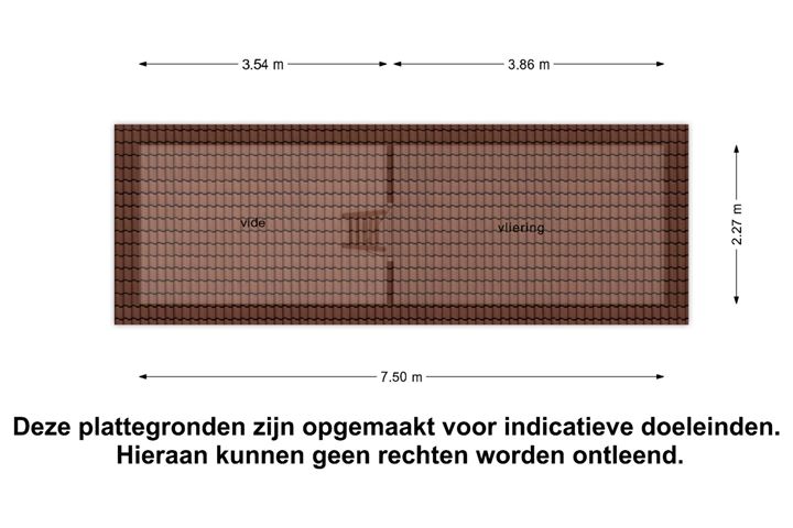 View photo 69 of Rietbergstraat 1