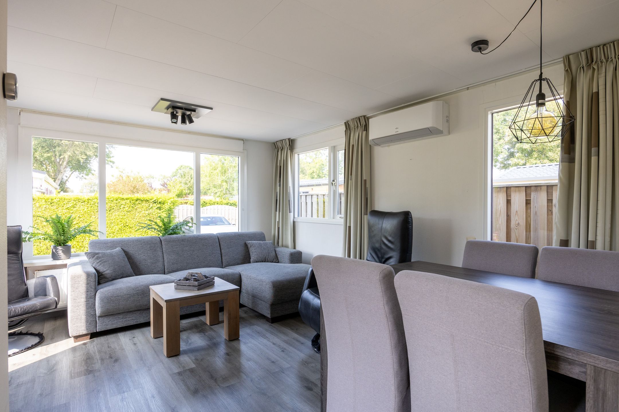 Photo 3 of Vogels' tún 125