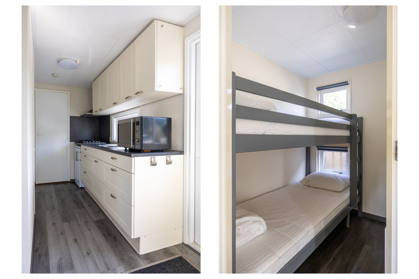 Photo 5 of Vogels' tún 125