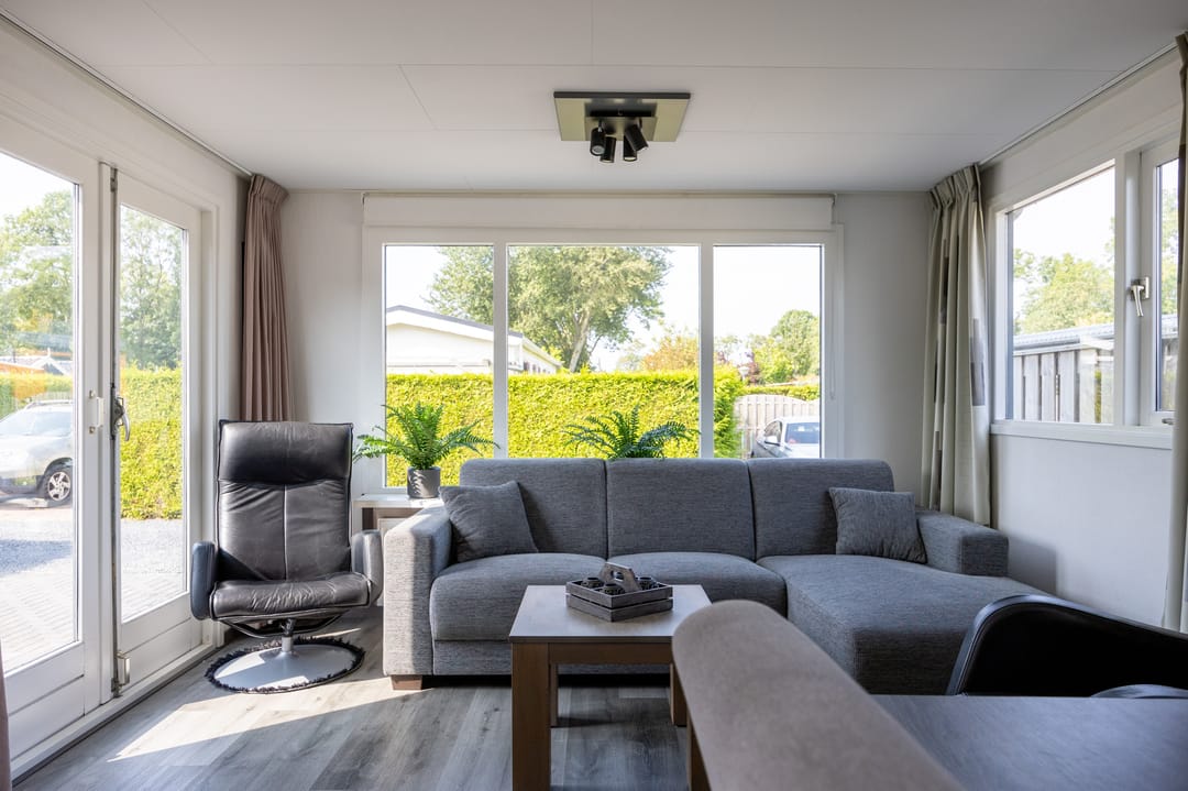 Photo 8 of Vogels' tún 125