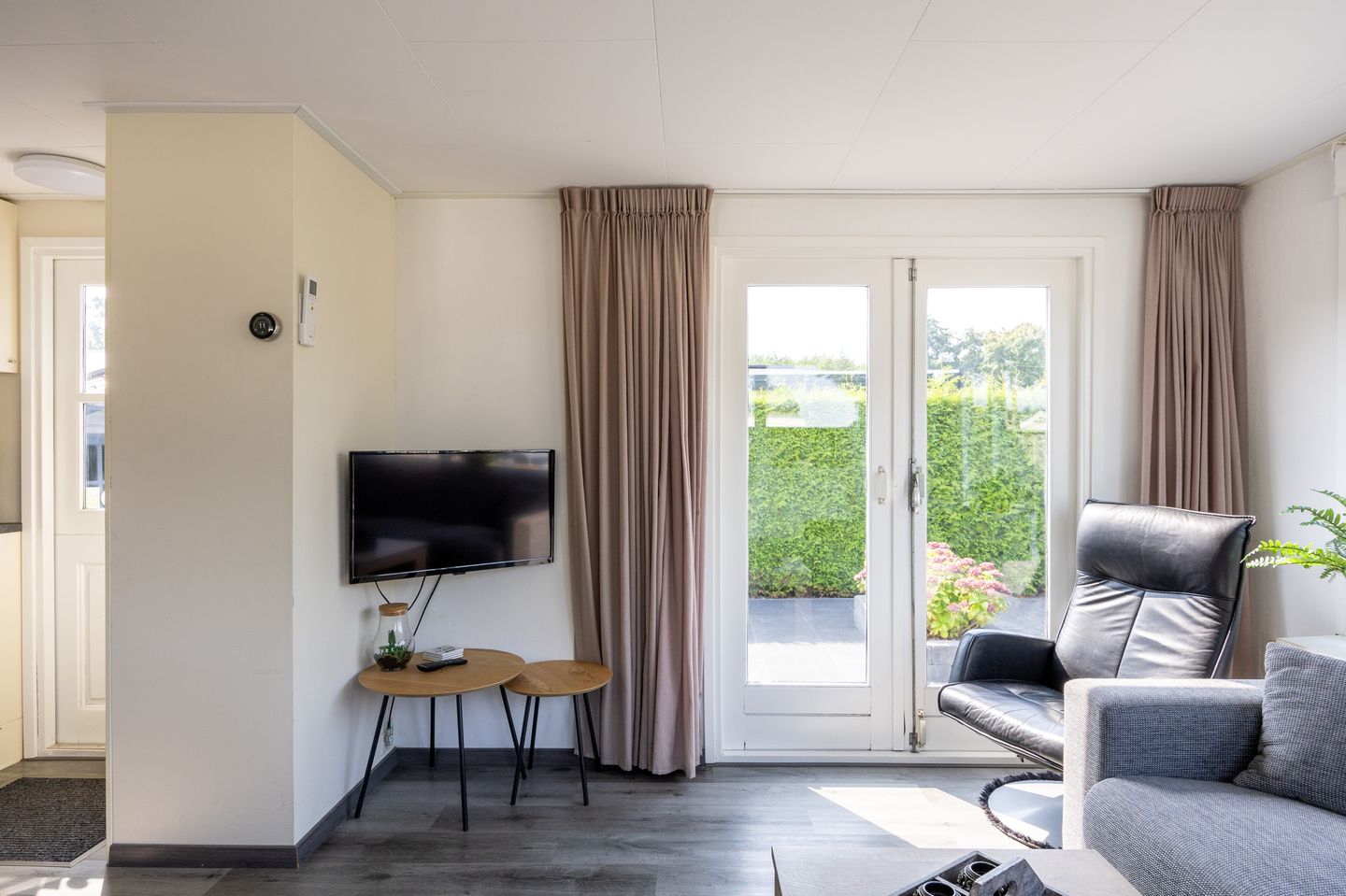 Photo 10 of Vogels' tún 125