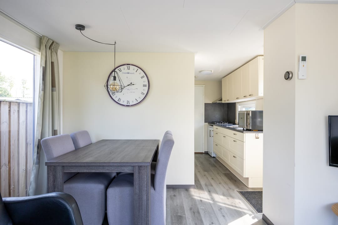 Photo 13 of Vogels' tún 125