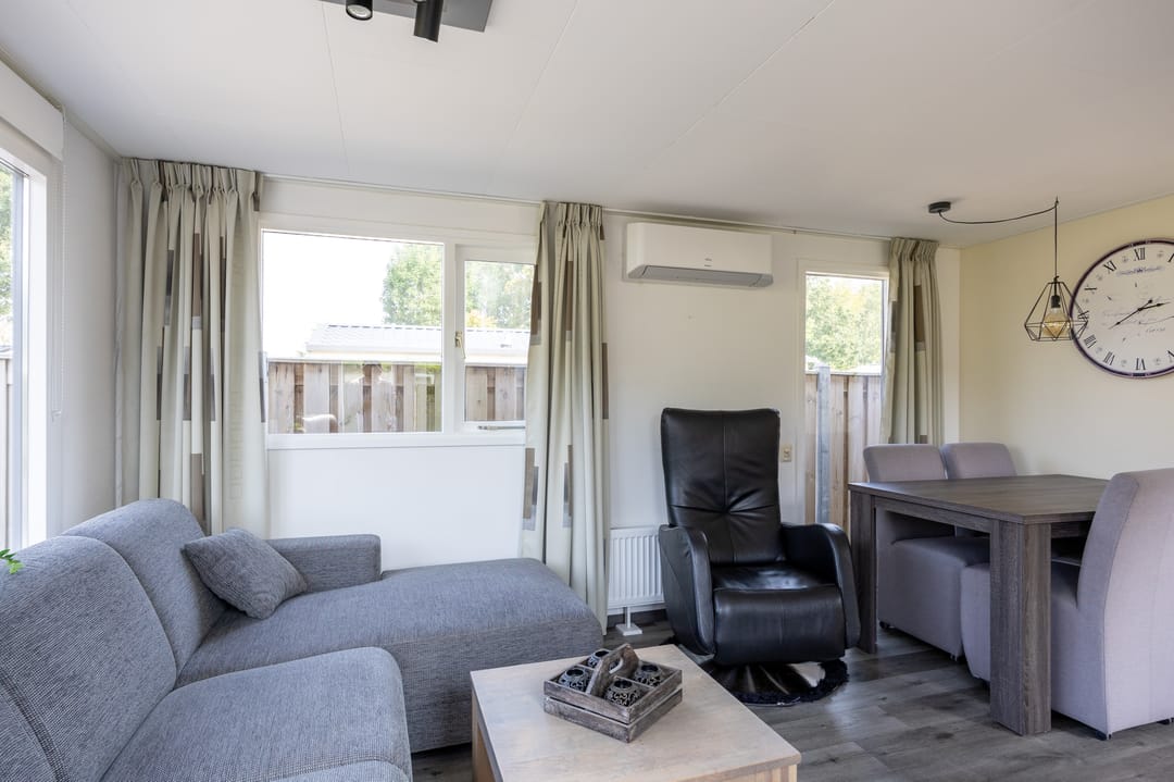 Photo 11 of Vogels' tún 125