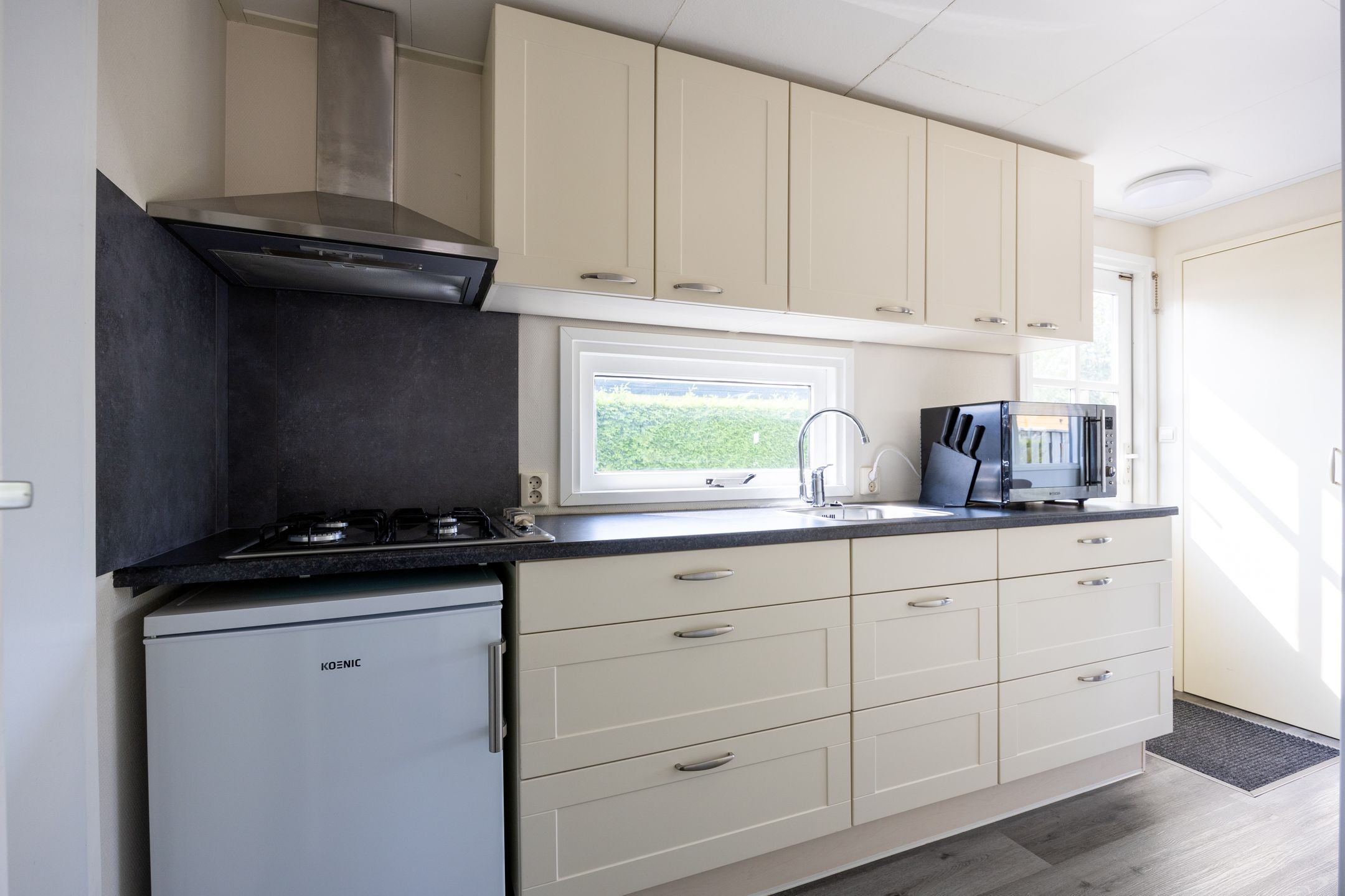 Photo 15 of Vogels' tún 125