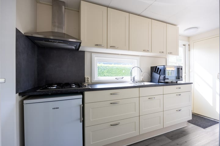 Foto 15 van Vogels' tún 125