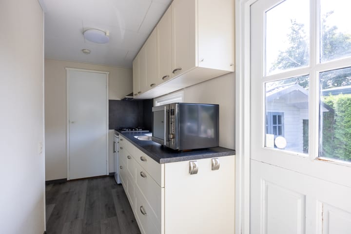 Foto 16 van Vogels' tún 125