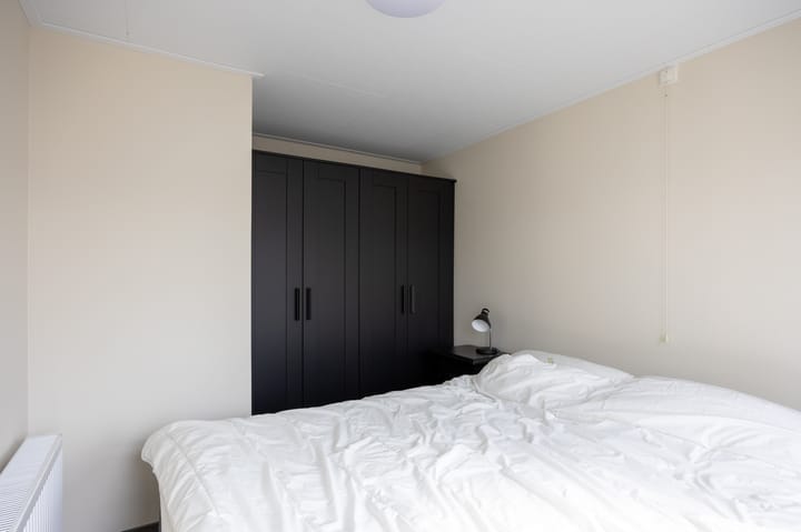 Foto 18 van Vogels' tún 125