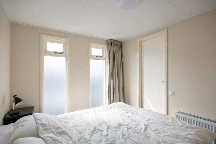 Foto 19 van Vogels' tún 125