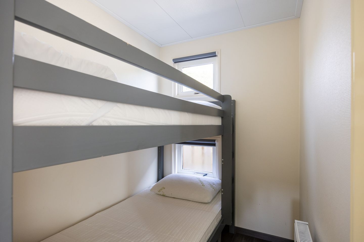 Photo 20 of Vogels' tún 125