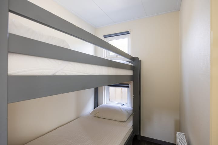 Foto 20 van Vogels' tún 125