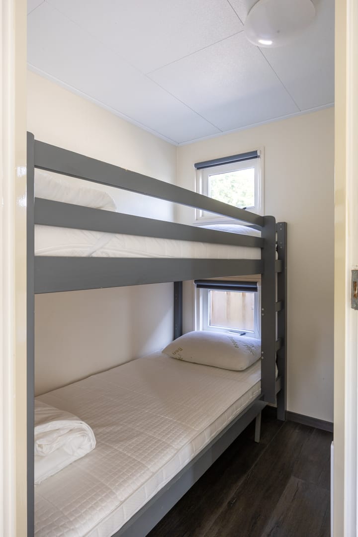 Foto 21 van Vogels' tún 125