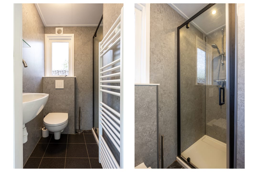 Photo 22 of Vogels' tún 125