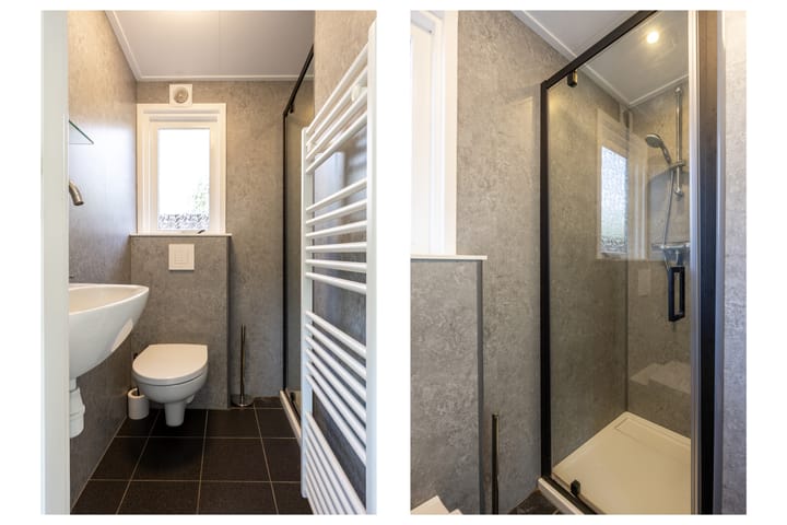 Foto 22 van Vogels' tún 125