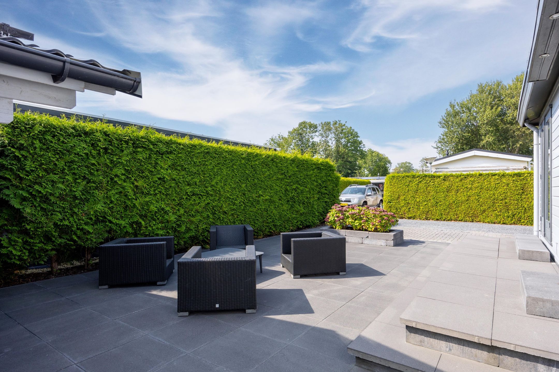 Photo 24 of Vogels' tún 125