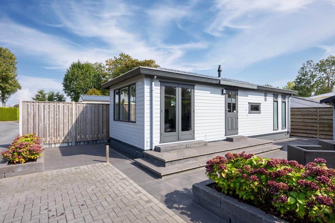 Photo 26 of Vogels' tún 125