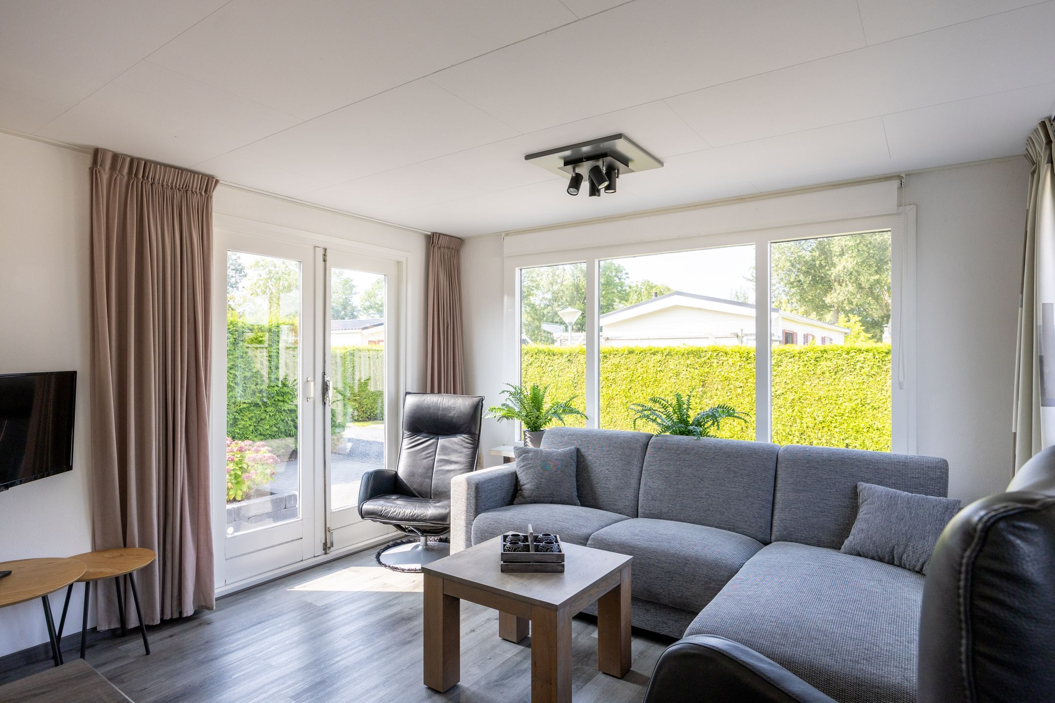 Photo 9 of Vogels' tún 125