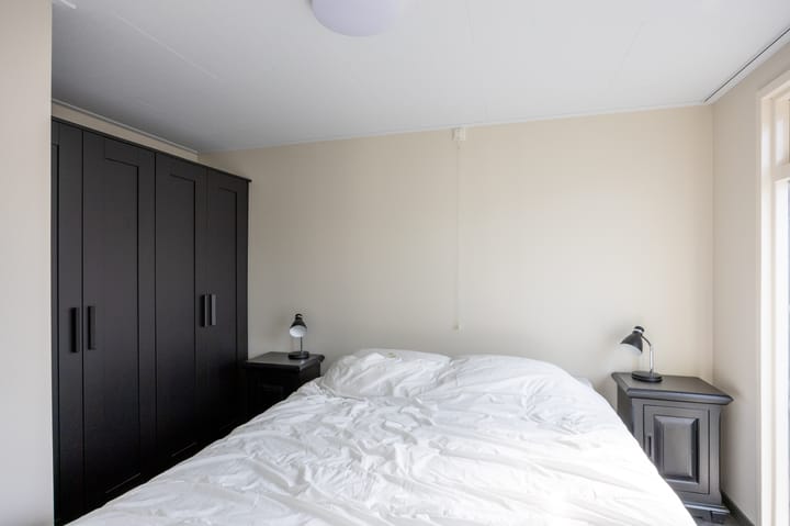 Foto 4 van Vogels' tún 125