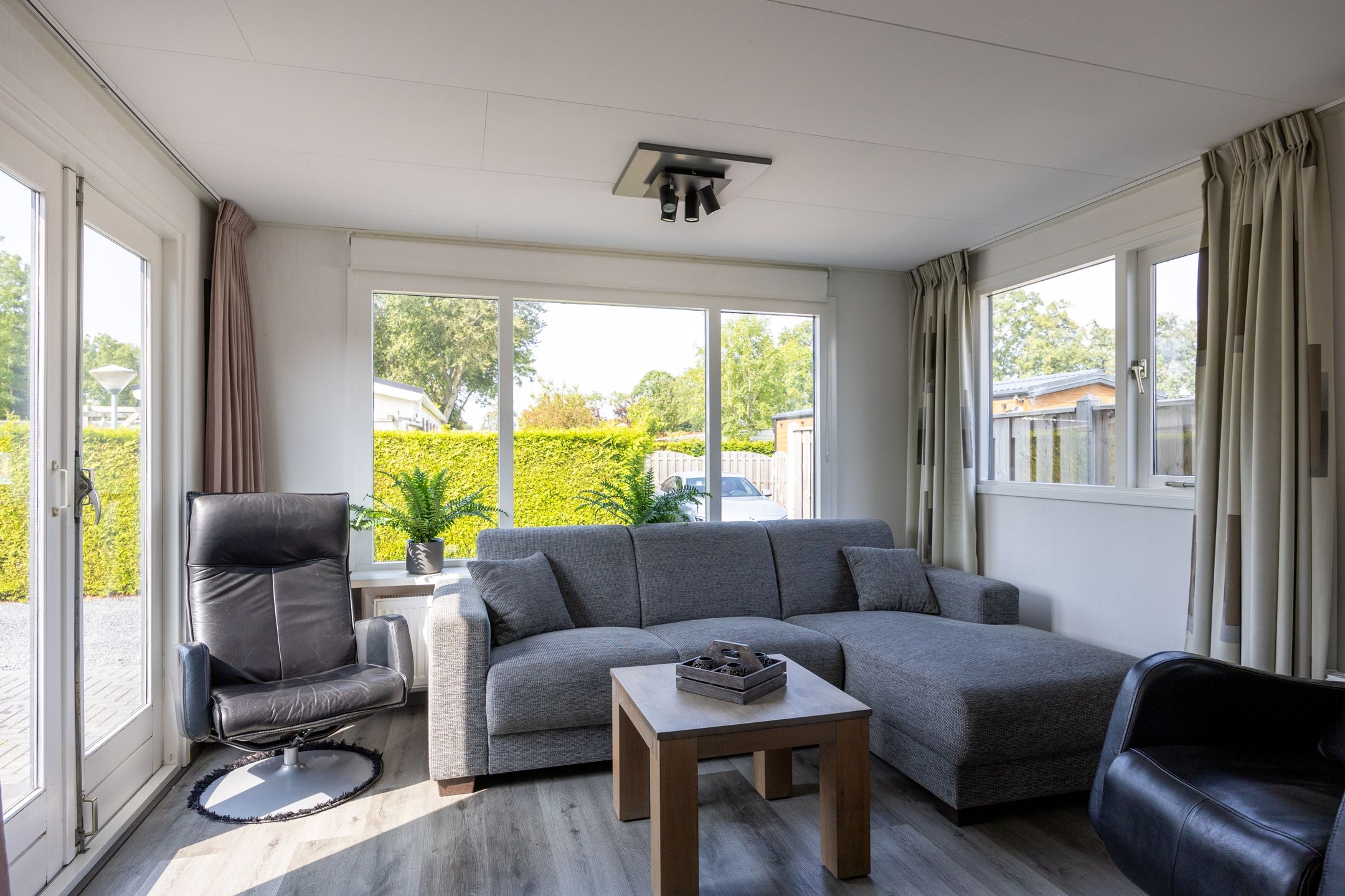 Photo 12 of Vogels' tún 125