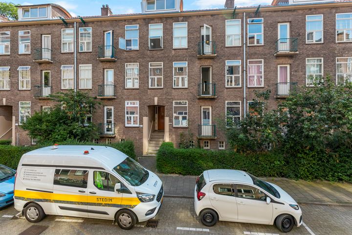 Bekijk foto 37 van Leopoldstraat 16-B