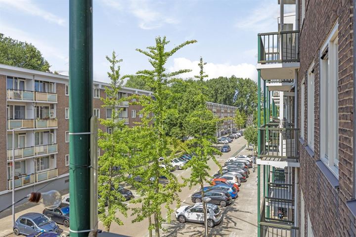 Bekijk foto 15 van Ameidestraat 58-B