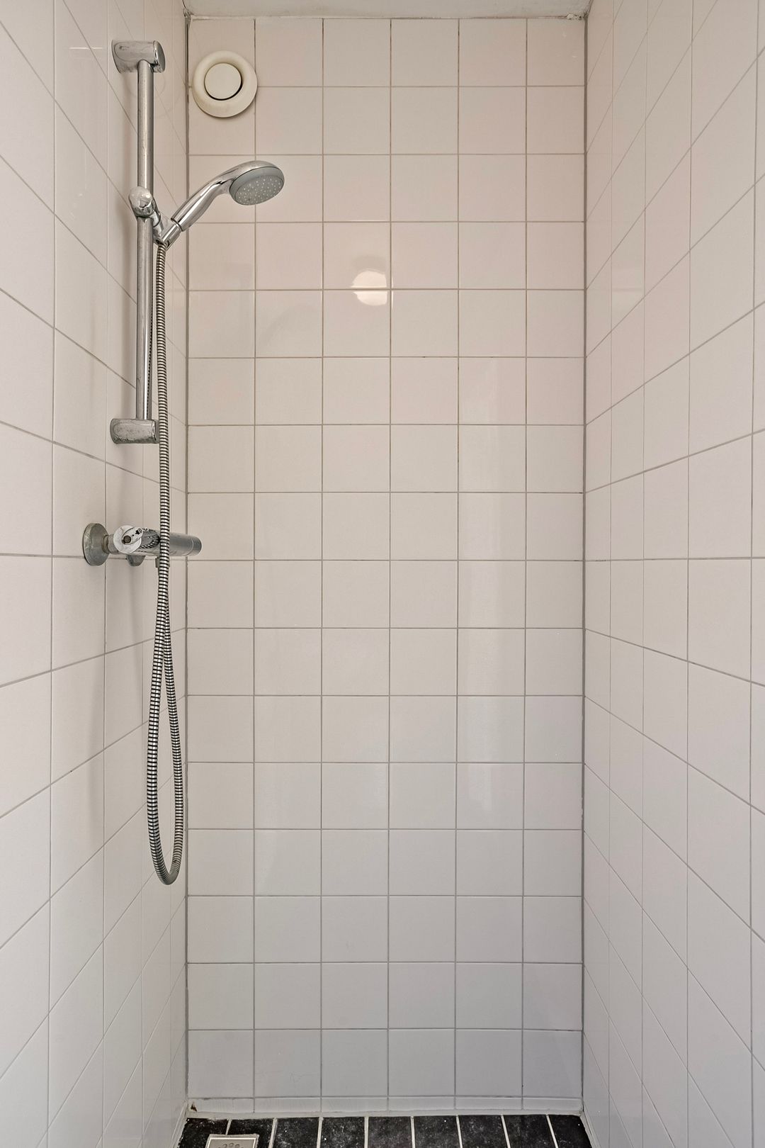 Foto 13 van Van der Marckstraat 6-G