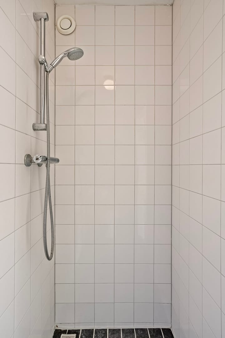 Foto 13 van Van der Marckstraat 6-G