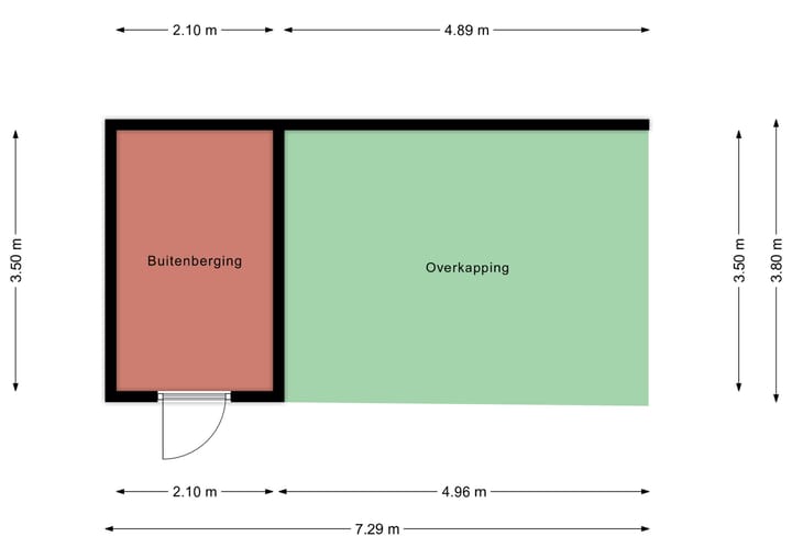 Foto 68 van Veldekestraat 7