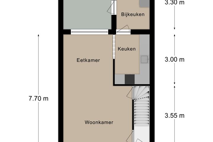 Bekijk foto 36 van Zeskant 149