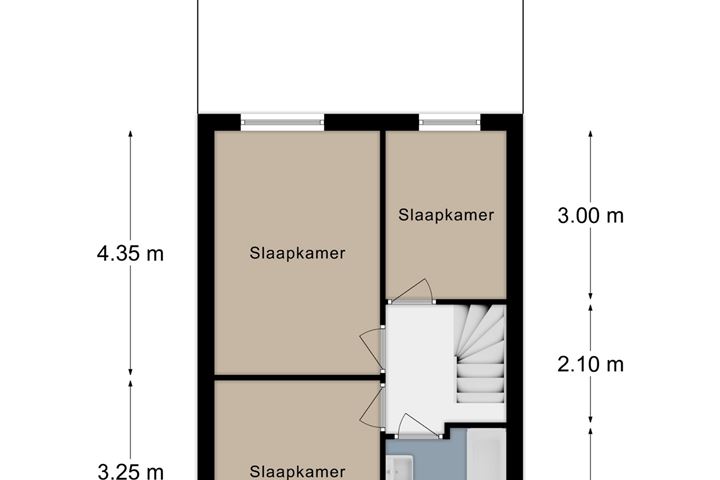 Bekijk foto 37 van Zeskant 149