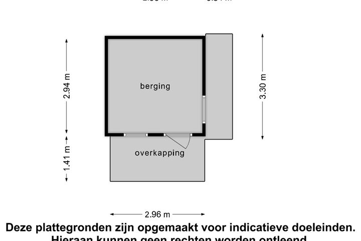 Bekijk foto 56 van Steenbergseweg 79