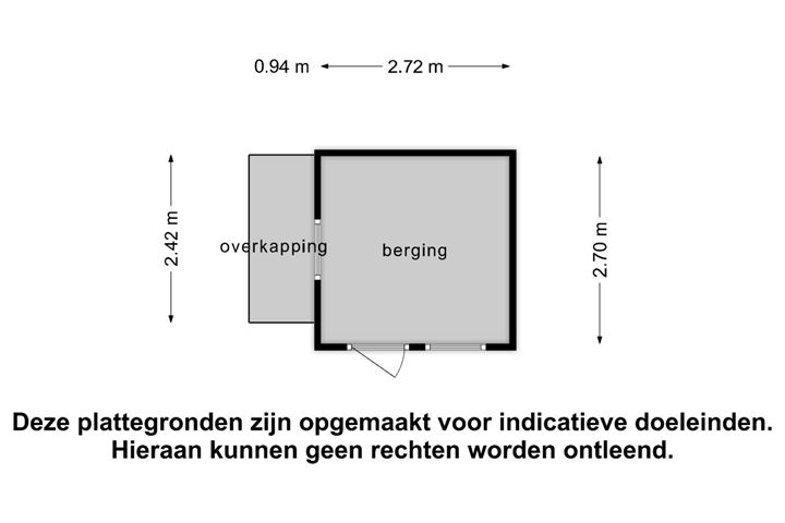 Bekijk foto 57 van Steenbergseweg 79