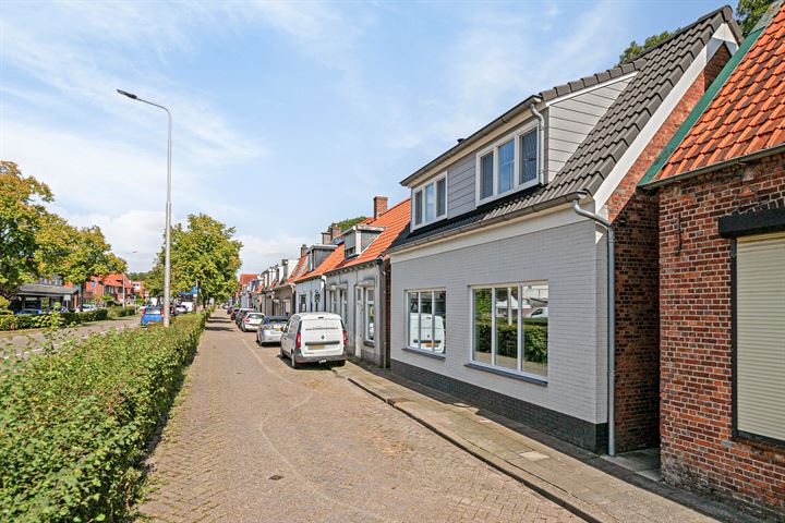 Bekijk foto 53 van Steenbergseweg 79