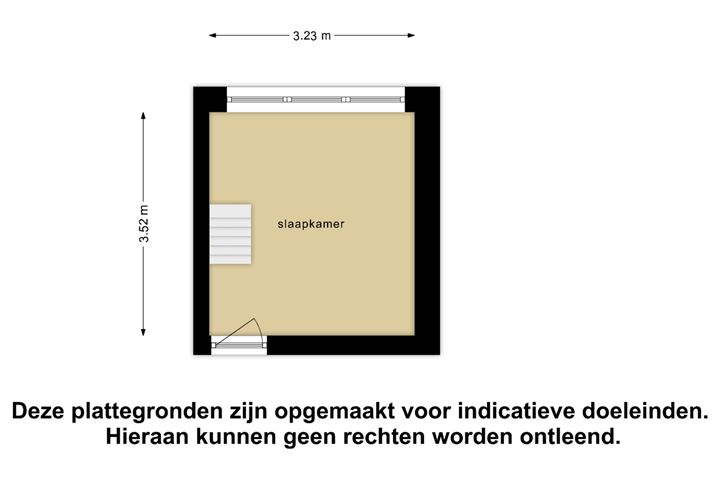 Bekijk foto 47 van Texelsestraat 42-A