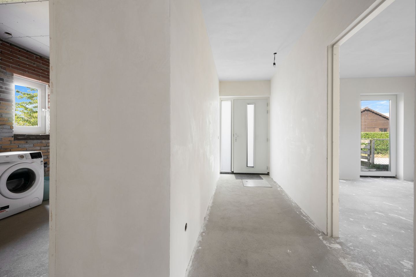 Foto 4 van Het Spaan 20