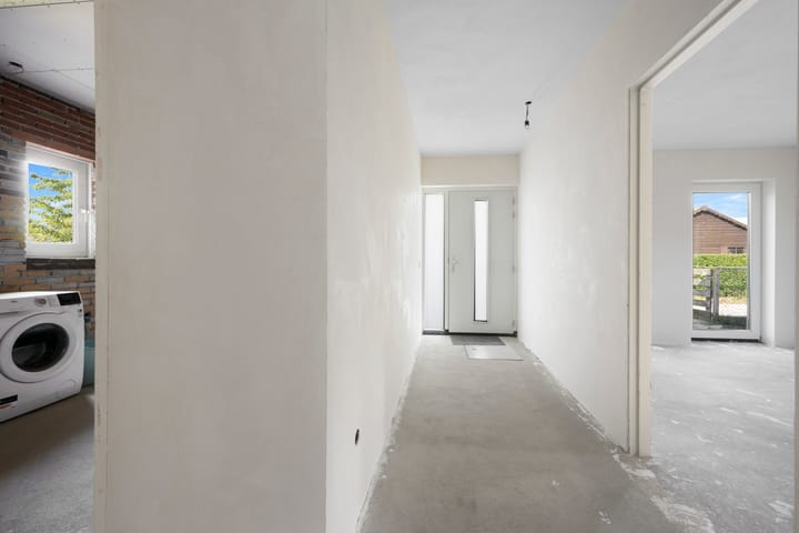 Foto 4 van Het Spaan 20