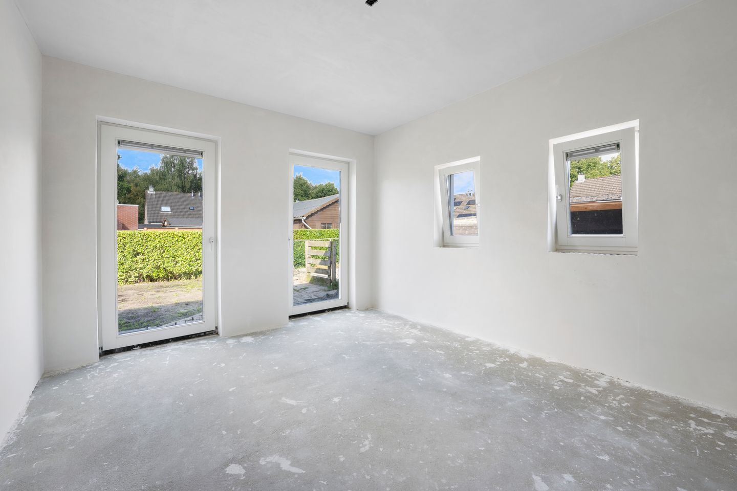 Foto 5 van Het Spaan 20