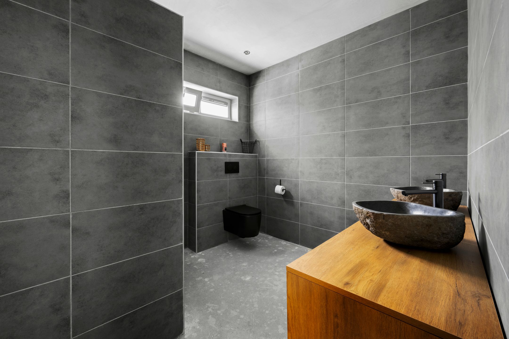 Foto 6 van Het Spaan 20