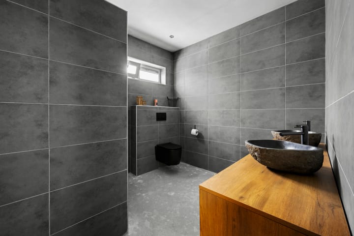 Foto 6 van Het Spaan 20