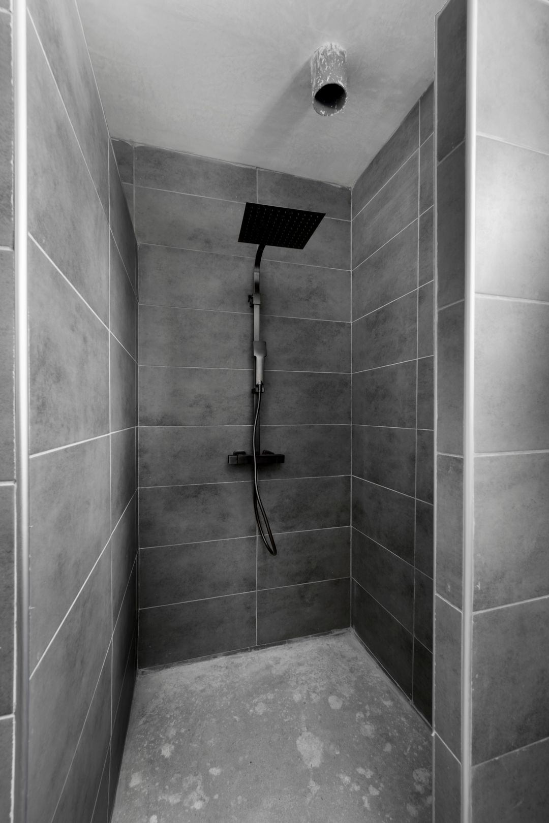 Foto 7 van Het Spaan 20