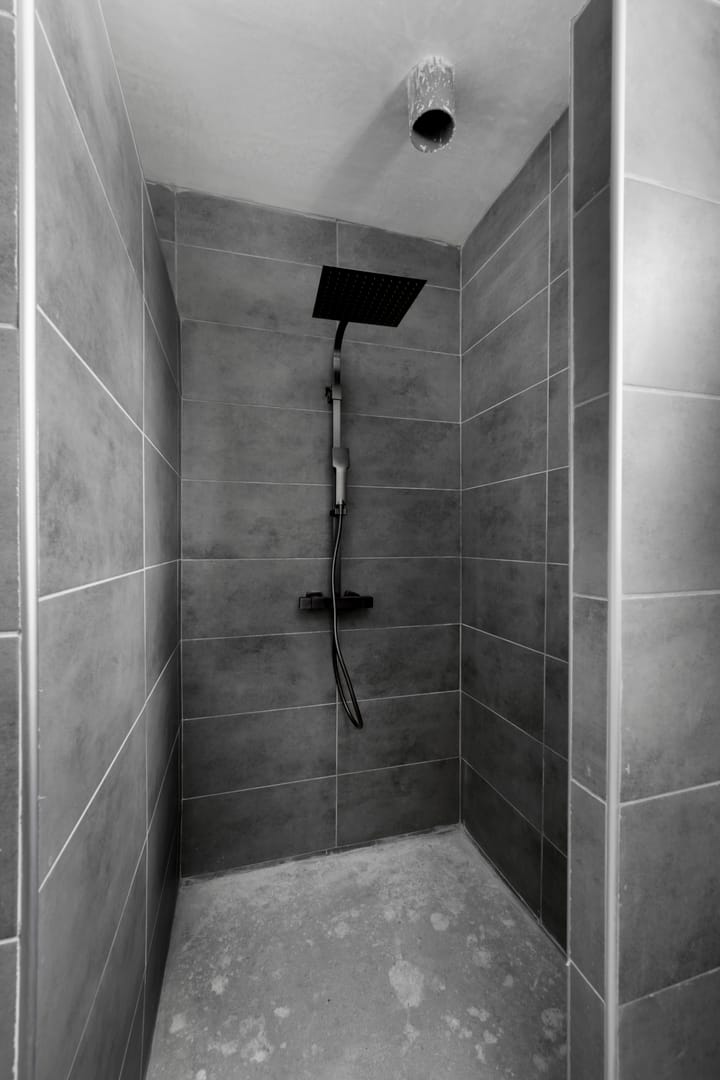 Foto 7 van Het Spaan 20